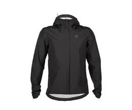 Fahrradjacke RANGER 2.5L WATER JACKET