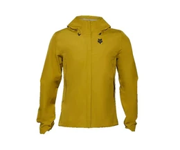 Fahrradjacke RANGER 2.5L WATER JACKET
