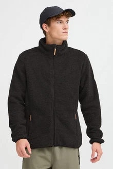 North Bend Fleecejacke NBSteve