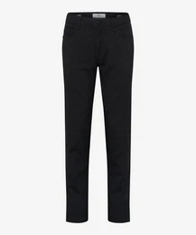5-Pocket-Hose STYLE.CADIZ