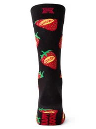 Freizeitsocken