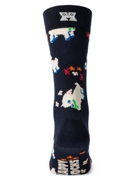 Freizeitsocken