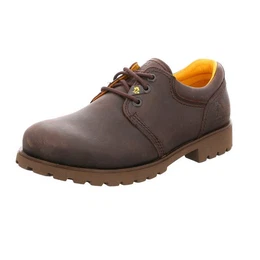 Schnrschuh