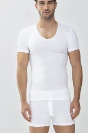 Unterziehshirt Serie Casual Cotton Uni (1-St)