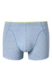 Slip Shorts