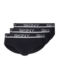 Slip (3-St)