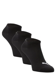Freizeitsocken