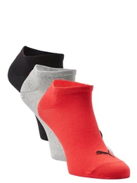Freizeitsocken