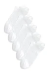 Next Flinge Sport-Sneaker-Socken (5er-Pack) 