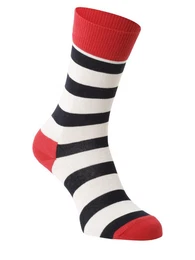 Freizeitsocken