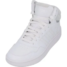 Adidas Hoops 3.0 MID K Sneaker