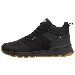 U0970 Herren Sneaker