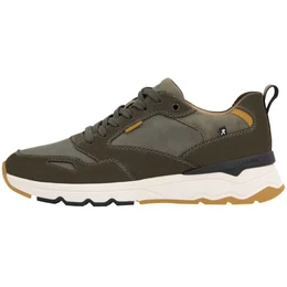 U0903 Herren Sneaker