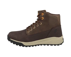 FILA Schnürboots Lance XXI braun/schoko