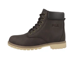 Fila Maverick Mid Stiefel 