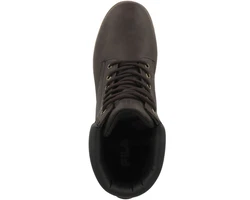 Fila Maverick Mid Stiefel 