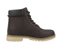 Fila Maverick Mid Stiefel 