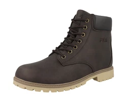 Fila Maverick Mid Stiefel 