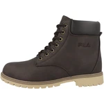 Fila Maverick Mid Stiefel 