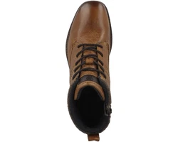 bugatti Schnürboots Vittore A0U3P