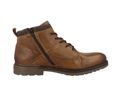 bugatti Schnürboots Vittore A0U3P