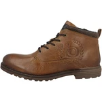 bugatti Schnürboots Vittore A0U3P