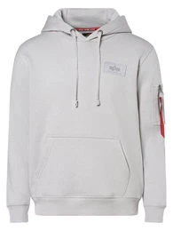 Kapuzenpullover