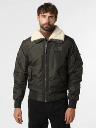 Winterjacke