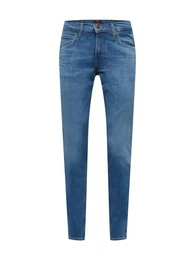 Regular-fit-Jeans Daren (1-tlg)