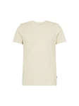 Blend T-Shirt Dinton Khaki