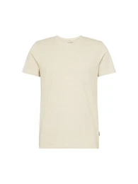 T-Shirt Dinton (1-tlg)