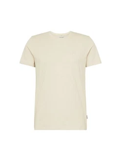 Blend T-Shirt Dinton