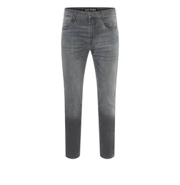 5-Pocket-Jeans Herren Jeans ARNE PIPE Slim Fit (1-tlg)