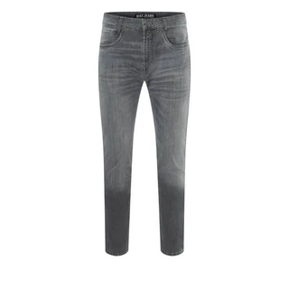 MAC 5-Pocket Jeans ARNE PIPE
