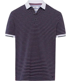 Poloshirt Herren Poloshirt PACO (1-tlg)