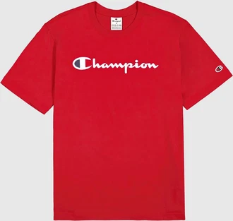 Champion Authentic Athletic Apparel T-Shirt Champion Authentic Athletic Apparel T-Shirt