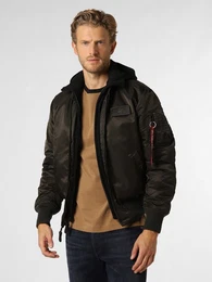 Blouson