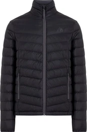 Funktionsjacke He.-Funktions-Jacke Arlo JKT M