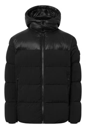 Outdoorjacke