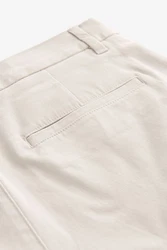 Next Chinohose Straight Fit 