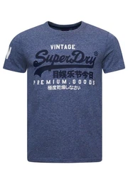 T-Shirt (1-tlg)