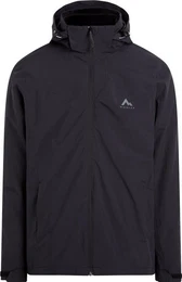 Anorak He.-Doppel-Jacke Tessi 3:1 II M BLACK NIGHT