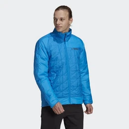 Outdoorjacke Multi Synthetic Iso Jacket