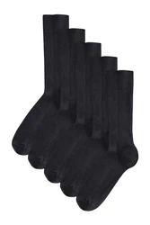 Next Kurzsocken im 5er-Pack 