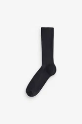 Next Kurzsocken im 5er-Pack 