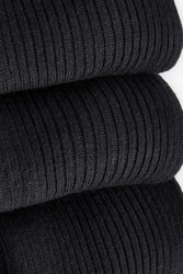 Next Kurzsocken im 5er-Pack 