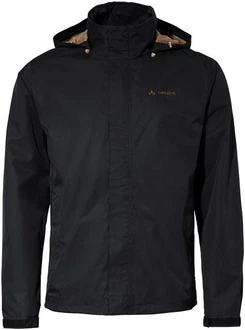VAUDE Outdoorjacke Me Escape Light Jacket VAUDE Outdoorjacke Me Escape Light Jacket
