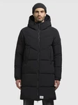 khujo Wintermantel WATTAN 