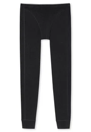 Lange Unterhose
