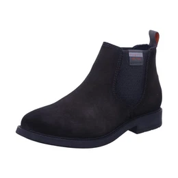 311-AGS30-1400 1100 Winterstiefel